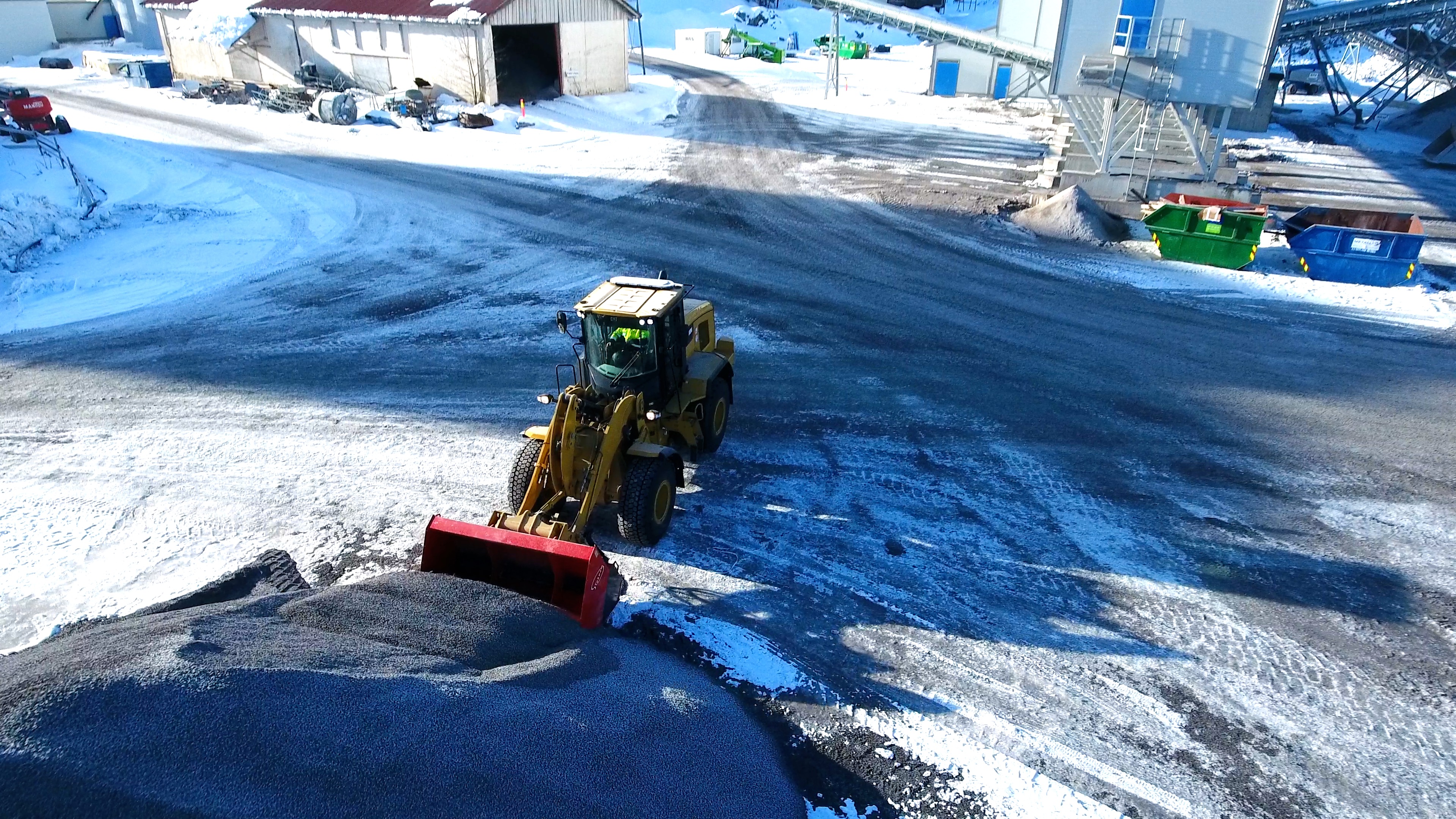 SMA 2400 fylling.jpg